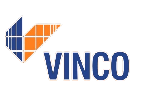 Vinco Energy